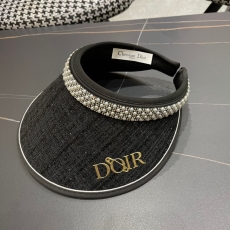 Christian Dior Caps